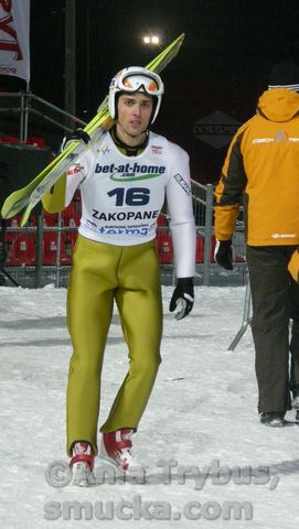 027 Vincent Descombes Sevoie